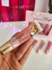 Imagen de Victoria's Secret  Flavor Lip Gloss.